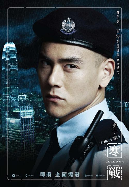 哪里可以制作自学毕业证